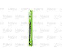 Lamela stergator VALEO 576094</br>Piesa auto pentru Categorii