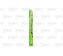 Lamela stergator VALEO 576097