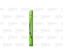 Lamela stergator VALEO 576101</br>Piesa auto pentru Sistem curatare parbriz