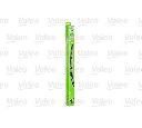 Lamela stergator VALEO 576101</br>Piesa auto pentru Sistem curatare parbriz