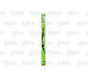Lamela stergator VALEO 576101</br>Piesa auto pentru Sistem curatare parbriz
