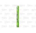 Lamela stergator VALEO 576102</br>Piesa auto pentru Sistem curatare parbriz
