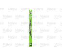 Lamela stergator VALEO 576103</br>Piesa auto pentru Categorii