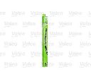Lamela stergator VALEO 576103</br>Piesa auto pentru Categorii
