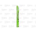 Lamela stergator VALEO 576104</br>Piesa auto pentru Sistem curatare parbriz