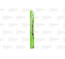 Lamela stergator VALEO 576108</br>Piesa auto pentru Sistem curatare parbriz