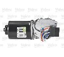 Motor stergator VALEO 579053</br>Piesa auto pentru Sistem curatare parbriz