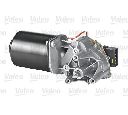 Motor stergator VALEO 579053</br>Piesa auto pentru Sistem curatare parbriz