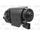 Motor stergator VALEO 579059</br>Piesa auto pentru Sistem curatare parbriz