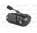 Motor stergator VALEO 579059</br>Piesa auto pentru Sistem curatare parbriz