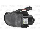 Motor stergator VALEO 579059</br>Piesa auto pentru Sistem curatare parbriz
