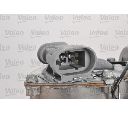 Motor stergator VALEO 579060</br>Piesa auto pentru Sistem curatare parbriz