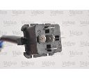Motor stergator VALEO 579064</br>Piesa auto pentru Sistem curatare parbriz