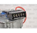 Motor stergator VALEO 579065</br>Piesa auto pentru Sistem curatare parbriz