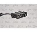 Motor stergator VALEO 579080</br>Piesa auto pentru Sistem curatare parbriz