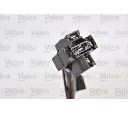 Motor stergator VALEO 579084</br>Piesa auto pentru Sistem curatare parbriz