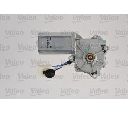 Motor stergator VALEO 579096</br>Piesa auto pentru Sistem curatare parbriz