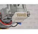 Motor stergator VALEO 579101