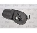 Motor stergator VALEO 579127</br>Piesa auto pentru Sistem curatare parbriz