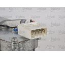Motor stergator VALEO 579138