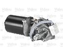 Motor stergator VALEO 579139</br>Piesa auto pentru Sistem curatare parbriz