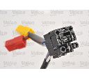 Motor stergator VALEO 579140</br>Piesa auto pentru Sistem curatare parbriz