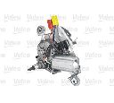 Motor stergator VALEO 579146</br>Piesa auto pentru Sistem curatare parbriz