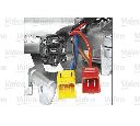 Motor stergator VALEO 579146</br>Piesa auto pentru Sistem curatare parbriz