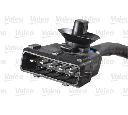 Motor stergator VALEO 579147</br>Piesa auto pentru Sistem curatare parbriz