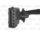 Motor stergator VALEO 579147</br>Piesa auto pentru Sistem curatare parbriz
