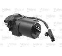 Motor stergator VALEO 579147</br>Piesa auto pentru Sistem curatare parbriz