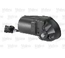 Motor stergator VALEO 579147</br>Piesa auto pentru Sistem curatare parbriz