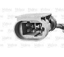 Motor stergator VALEO 579161</br>Piesa auto pentru Sistem curatare parbriz