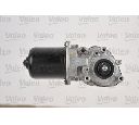 Motor stergator VALEO 579169</br>Piesa auto pentru Sistem curatare parbriz