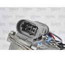Motor stergator VALEO 579172</br>Piesa auto pentru Sistem curatare parbriz
