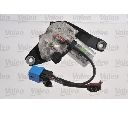 Motor stergator VALEO 579190</br>Piesa auto pentru Sistem curatare parbriz