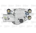 Motor stergator VALEO 579201</br>Piesa auto pentru Sistem curatare parbriz