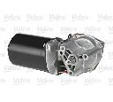 Motor stergator VALEO 579203</br>Piesa auto pentru Sistem curatare parbriz
