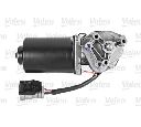 Motor stergator VALEO 579203</br>Piesa auto pentru Sistem curatare parbriz