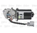 Motor stergator VALEO 579203</br>Piesa auto pentru Sistem curatare parbriz