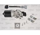 Motor stergator VALEO 579206</br>Piesa auto pentru Sistem curatare parbriz