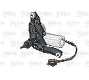 Motor stergator VALEO 579213</br>Piesa auto pentru Sistem curatare parbriz