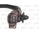 Motor stergator VALEO 579213</br>Piesa auto pentru Sistem curatare parbriz