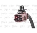 Motor stergator VALEO 579213</br>Piesa auto pentru Sistem curatare parbriz