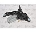 Motor stergator VALEO 579214</br>Piesa auto pentru Sistem curatare parbriz