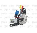 Motor stergator VALEO 579216</br>Piesa auto pentru Sistem curatare parbriz
