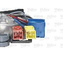 Motor stergator VALEO 579216</br>Piesa auto pentru Sistem curatare parbriz