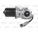Motor stergator VALEO 579220</br>Piesa auto pentru Sistem curatare parbriz