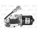 Motor stergator VALEO 579220</br>Piesa auto pentru Sistem curatare parbriz