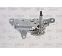 Motor stergator VALEO 579226</br>Piesa auto pentru Sistem curatare parbriz